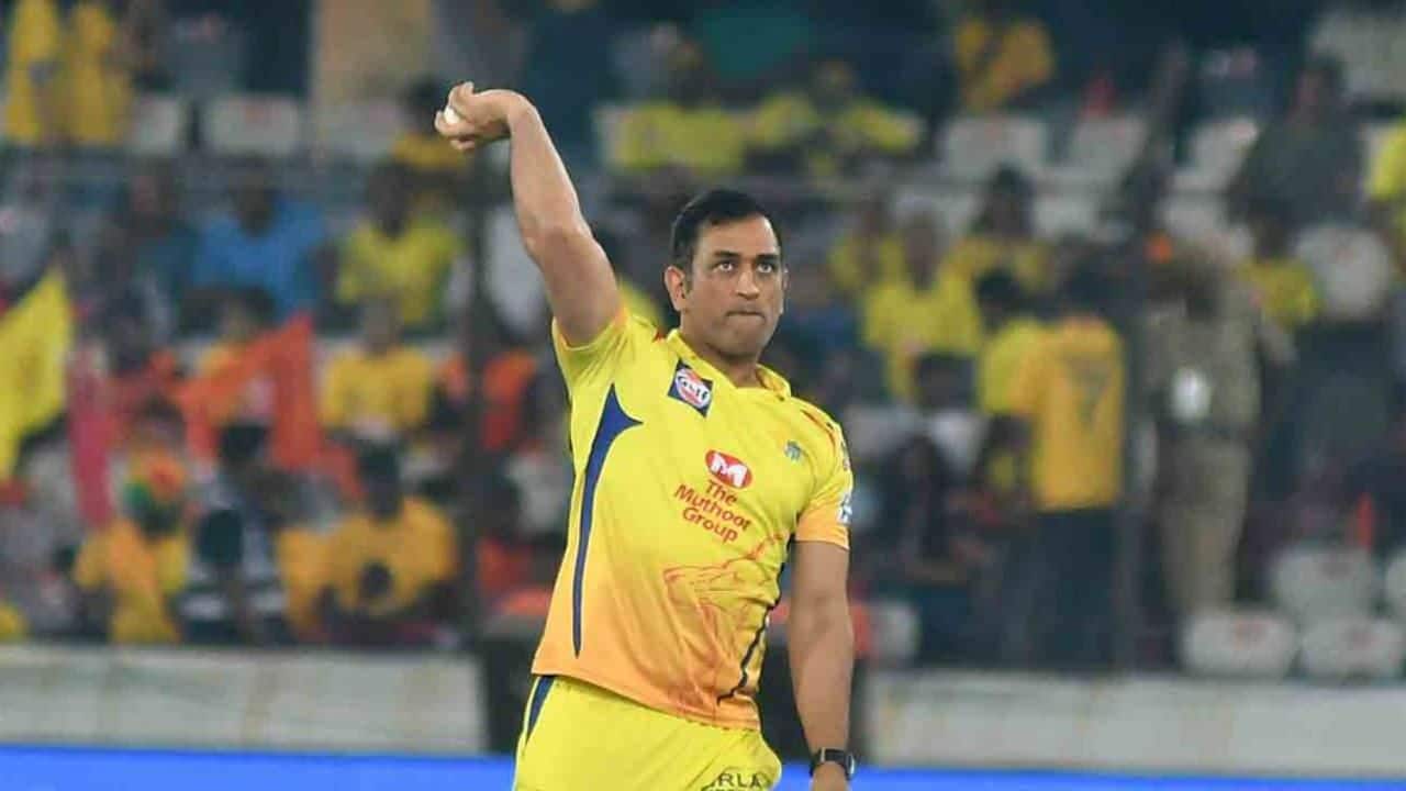 IPL 2023: CSK Pacer Mukesh Choudhary And LSG Fast Bowler Moshin Khan Doubtful For IPL Due To Injuries